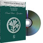 DVD - Videomanuali di Aemilia Ars, Vol.2 - Punti base, Garofano