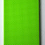 Cover I-Phone 4 Verde 