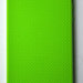 Cover I-Phone 4 Verde 