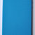   Cover I-Phone 5 Azzurro 