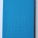   Cover I-Phone 5 Azzurro 