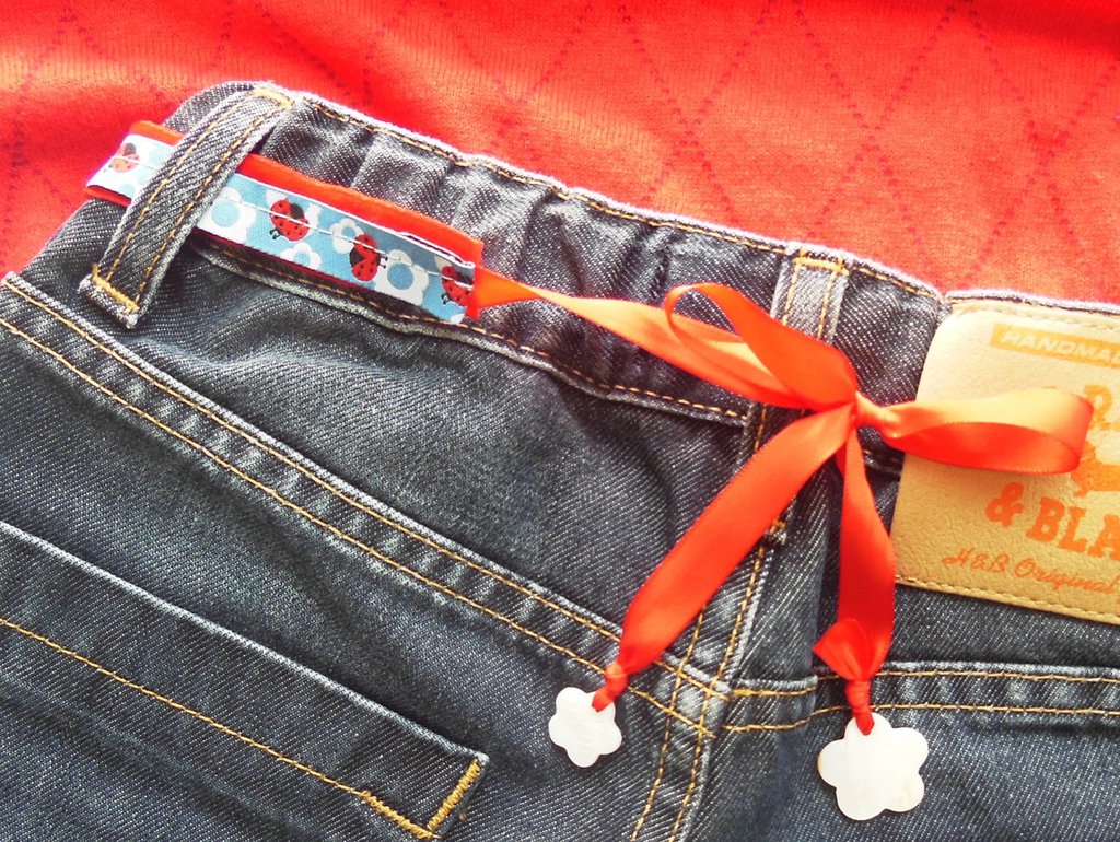 Costume Sundek Uomo Cintura Serpente Elasticizzata Per Bambini – Colori Vivaci, Taglia Unica, Ideale Per Ragazzi E Ragazze! Cintura Serpente Ragazzi - Foto 6