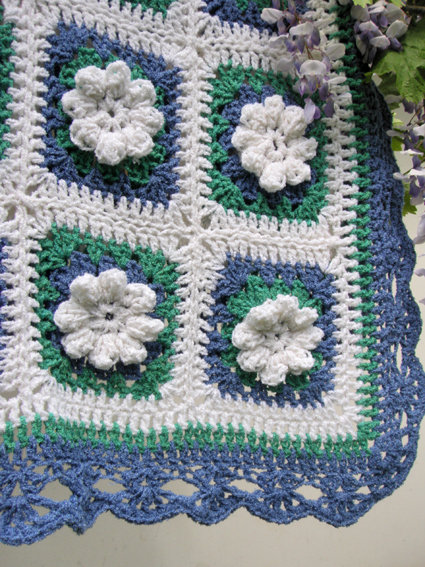 Banner di margherite, decorazioni per feste in stile boho, banner di margherite bianche, accessori per feste di margherite per ragazze e ragazzi, articoli per feste di compleanno