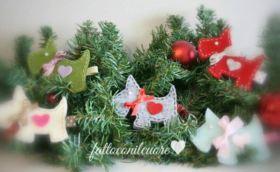 Portachiavi a forma di croce, ciondolo a forma di