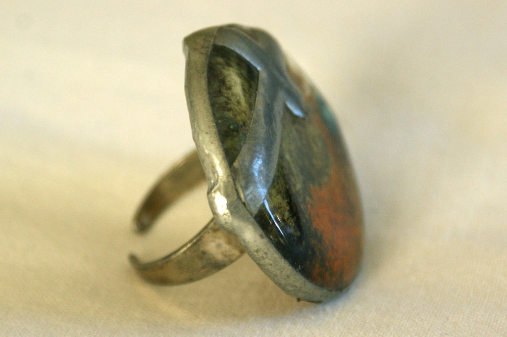Blocco Di Cera Per Fusione, Cera Per Intaglio Per Realizzare Stampi Per Fusione Di Gioielli Fai Da Te E 1 Lb Blu~p186959400