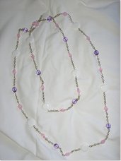 Violetta Violetta