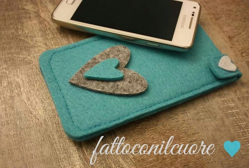 Custodia MOJOGEAR In Carbonio Per IPhone 15 Con Filettatura 17mm | Supporto Per Obiettivi Esterni Ulanzi, Sandmarc, Kase | Protezione Antiurto