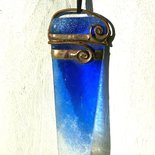 Ingrosso Collana In Acciaio Inossidabile Con Pendente Forma Irregolare Serie Classica E Semplice Gioielli Da Donna 64249