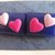 Collezione "Lovely Hearts" 1