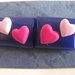 Collezione "Lovely Hearts" 1