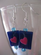 Collezione "Lovely Hearts" 5
