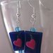 Collezione "Lovely Hearts" 5