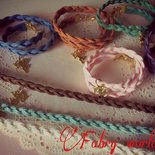Migliori Bracciale Con Angelo Custode Prezzi Online in Italia