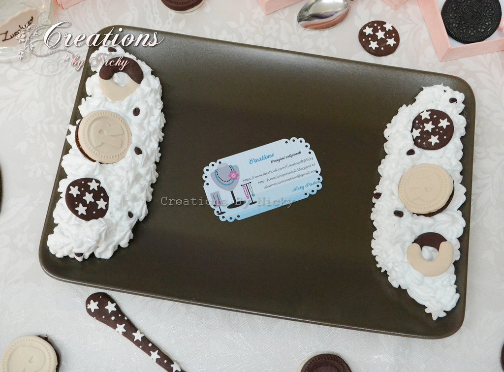 Resistente Al Calore Teglia Da Forno Quadrata Russell Hobbs 26 Cm - Smalto Vitreo Nero - Resistente Fino A 230°C Smalto Nero - Foto 6