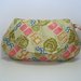 Clutch Martita Catita - 40%