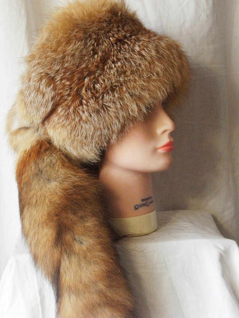 Coniglio Alla Cacciatora: Ricetta Originale Siciliana - Foto 4