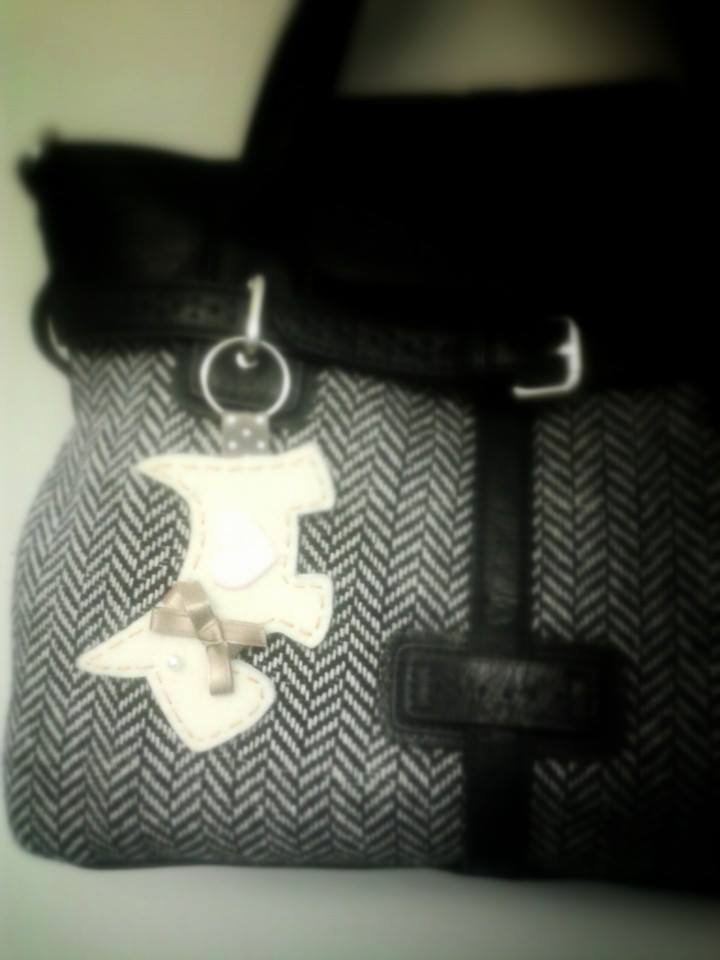 Portachiavi In Legno Casetta - Casa Nuova, Prima Casa, Amore, Famiglia - Foto 9