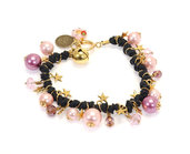 PERLE & STELLE PERLE & STELLE