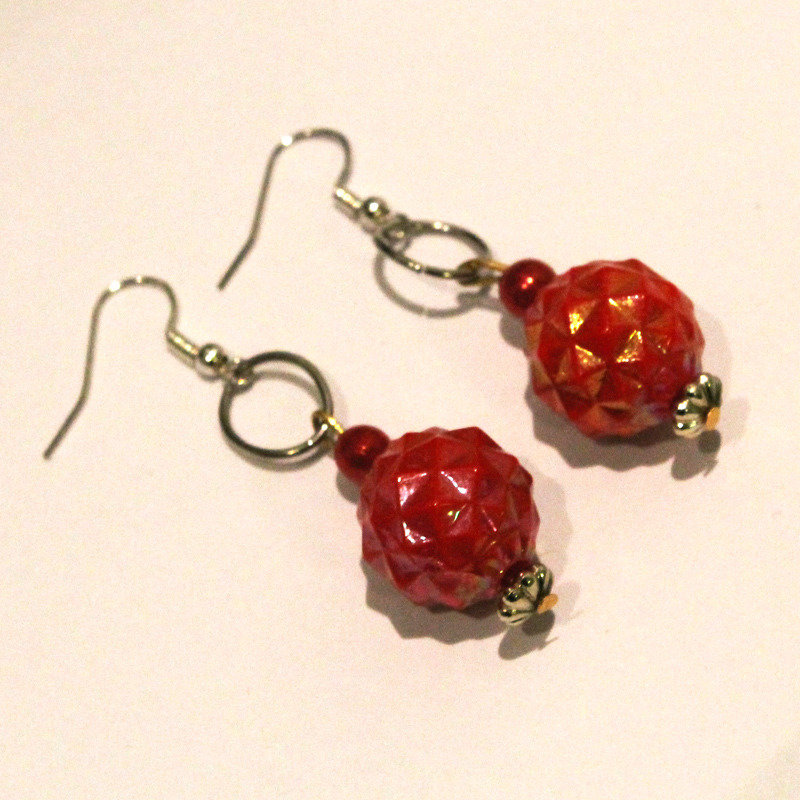 Indici Di Prezzo Mercato All'ingrosso | Servizi | ENERGICA, LA LUCE DEL - Foto 9