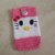 Porta cellulare Hello Kitty