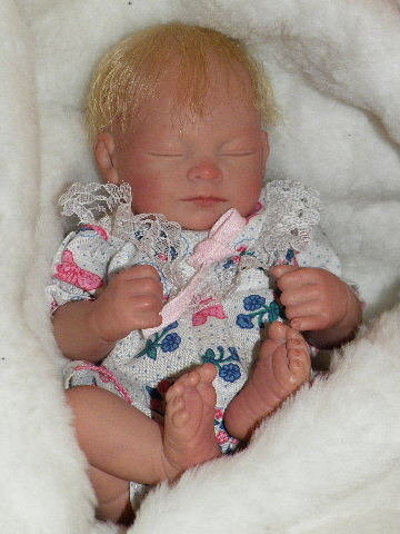 Na na na surprise ultimate surprise: prezzo e dove comprare Mini bambola reborn - Per la casa e per te - Bambole e pupazzi - di