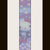 schema bracciale H. Kitty Angel in stitch peyote ( 2 drop ) pattern - solo per uso personale