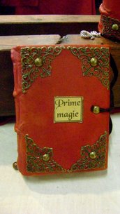PRIME MAGIE PRIME MAGIE