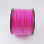 5 MT NASTRO ALCANTARA DA 3 MM FUCSIA