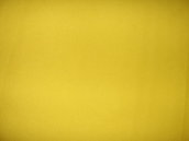 stoffa giallo sole per centrotavola, paracolpi, borsa, bomboniere