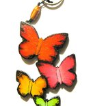 Laura Idee Creative: Regalo di ringraziamento per le maestre: targa
