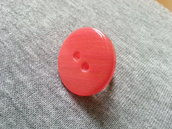 Anello Red Button