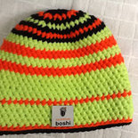 cappellini MyBoshi - Donna - Abbigliamento - di Adry Creazioni | su  MissHobby