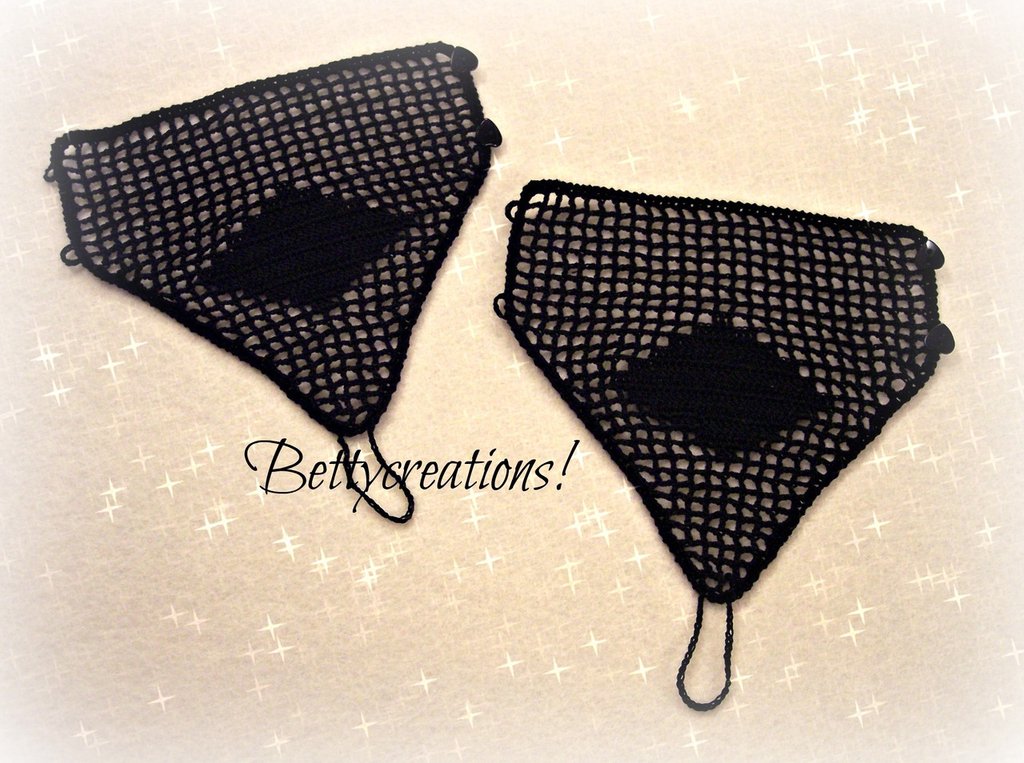 Guanti Per Bici E Palestra Guanti Bicicletta Mezzo Dito - Palma In Gel Silicone, Sport, Ciclismo, Palestra, Unisex Neri Guanti Mezzo Dito Ciclismo - Foto 8