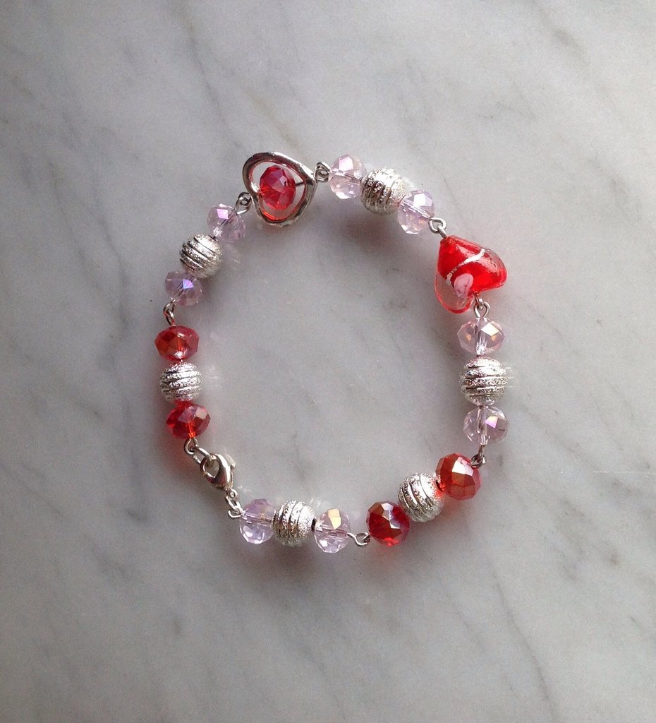 Zoestar Cerchietto con piume di pavone, accessorio