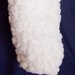 Sciarpa "Orsetto" a maglia in ciniglia (art.48)