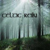 Corso di Celtic Reiki 1° Livello