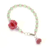SPRINGTIME BRACELET SPRINGTIME BRACELET