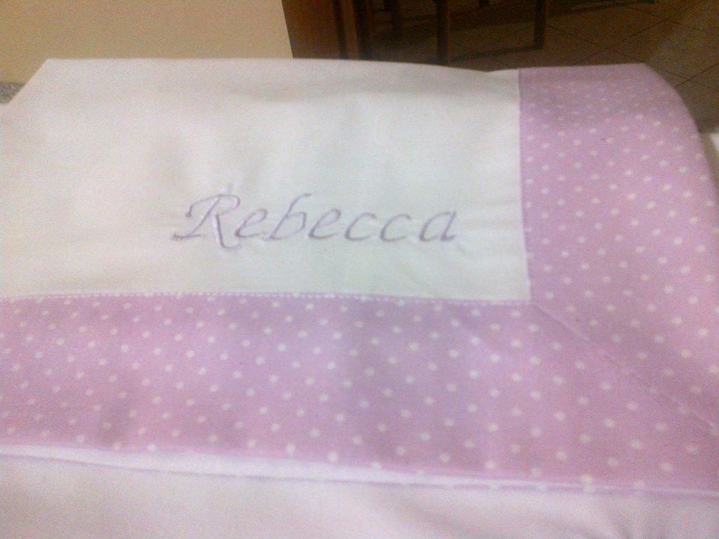 Lenzuola Culla Per Neonati: Un'ampia Selezione Assortita Di Lenzuola Per Culle E Lettini