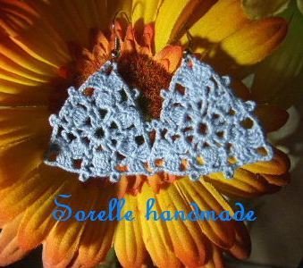 Orecchini Sole Vintage Boho Grandi In Metallo Dorato - Gioielli Esagerati Per Donne, Regalo Unico