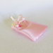 Sacchetti per confetti in satin rosa: per bomboniere eleganti ed economiche