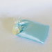 Set di 30 sacchetti per confetti in satin: per bomboniere eleganti ed economiche