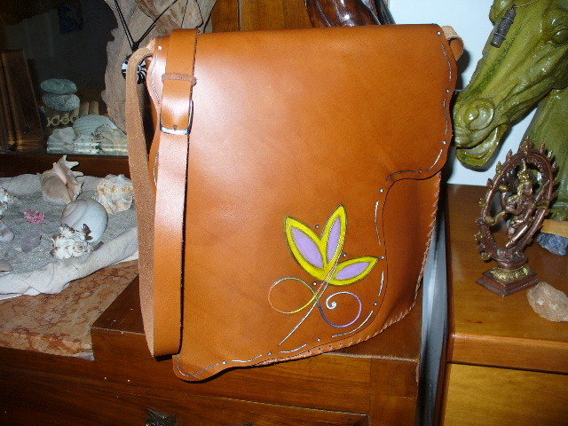 Borsa A Secchiello Donna Healvian A Forma Di Fiore - Pochette In Pizzo Floreale Per Serate, Shopping E Viaggi