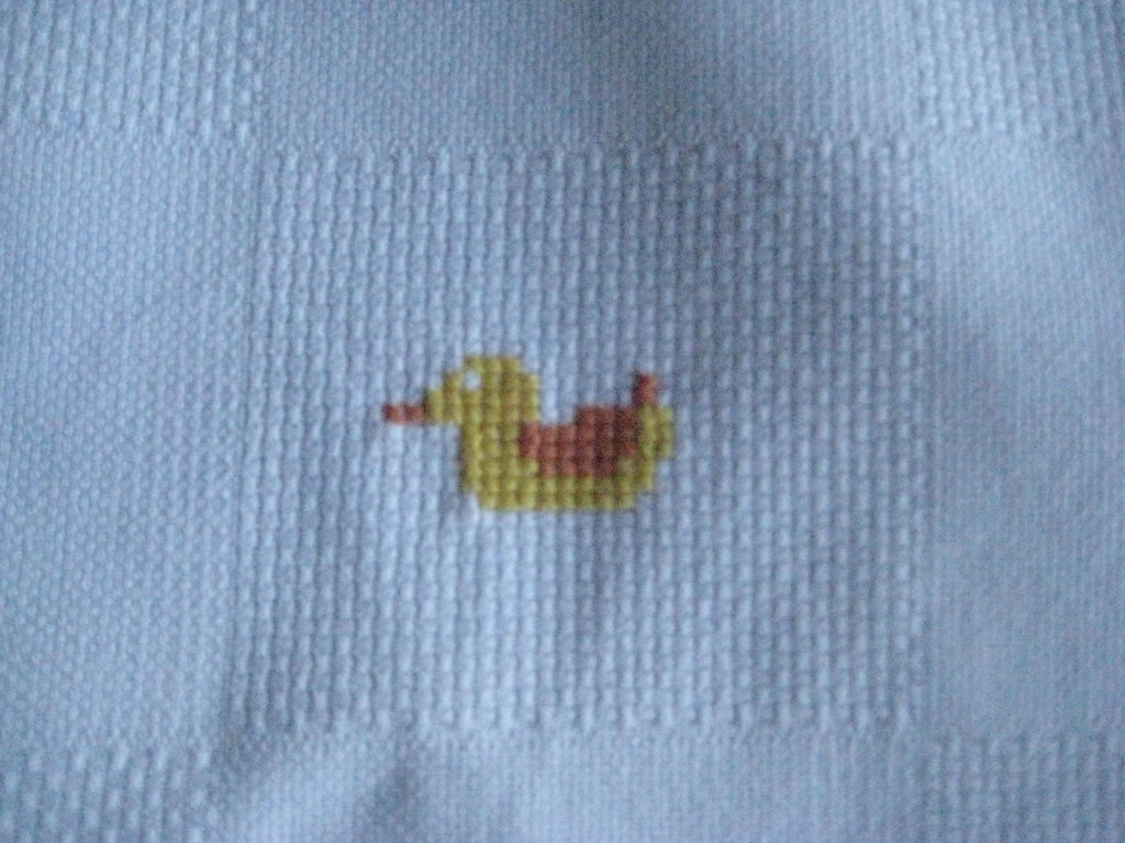 Flanella Beb&egrave; Coperta Neonato Personalizzata Con Nome E Data, Flanella 70x100 Cm, Regalo Nascita Coperta Con Nome