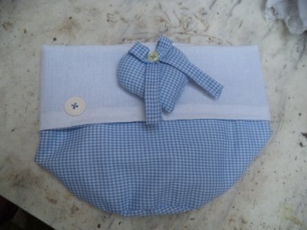 CESTINO PORTA BEBE' PACCHI BAMBINO D'EPOCA appena RESTAURATO BALKAN GRAZIELLA 1 CESTINO PORTA BEBE' PACCHI BAMBINO D'EPOCA appena RESTAURATO BALKAN GRAZIELLA 1