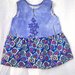 children dress