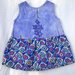 children dress