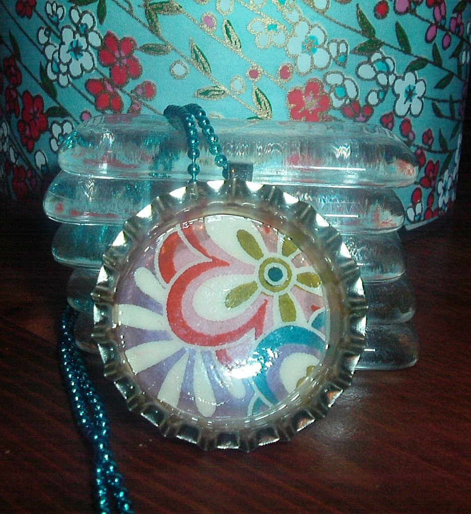 Craftdady - Ciondoli In Resina Colorati A Forma Di Orsetti Gommosi, Arcobaleni E Nuvole, Per Creazione Gioielli Fai Da Te