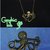 Collana Octopus Pirati dei Caraibi