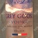 Bicchieri Grey Goose Bottiglia Vodka Tumbler glass vaso