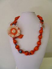 collana collana